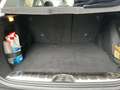 Peugeot 2008 (2) 110 S&S CROSSWAY BVM 5 Toit Panoramique Blanc - thumbnail 15