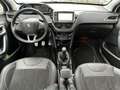 Peugeot 2008 (2) 110 S&S CROSSWAY BVM 5 Toit Panoramique Blanc - thumbnail 10