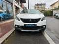 Peugeot 2008 (2) 110 S&S CROSSWAY BVM 5 Toit Panoramique Blanc - thumbnail 2