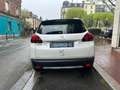 Peugeot 2008 (2) 110 S&S CROSSWAY BVM 5 Toit Panoramique Blanc - thumbnail 4