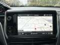 Peugeot 2008 (2) 110 S&S CROSSWAY BVM 5 Toit Panoramique Blanc - thumbnail 11