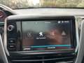 Peugeot 2008 (2) 110 S&S CROSSWAY BVM 5 Toit Panoramique Blanc - thumbnail 13