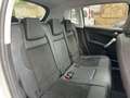 Peugeot 2008 (2) 110 S&S CROSSWAY BVM 5 Toit Panoramique Blanc - thumbnail 8