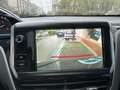 Peugeot 2008 (2) 110 S&S CROSSWAY BVM 5 Toit Panoramique Blanc - thumbnail 12