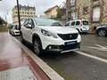 Peugeot 2008 (2) 110 S&S CROSSWAY BVM 5 Toit Panoramique Blanc - thumbnail 5