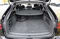 Audi A6 Avant 55TFSIe qu S LINE BLACK PANO AHK HUD VC Schwarz - thumbnail 28
