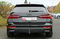 Audi A6 Avant 55TFSIe qu S LINE BLACK PANO AHK HUD VC Schwarz - thumbnail 30
