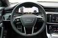Audi A6 Avant 55TFSIe qu S LINE BLACK PANO AHK HUD VC Schwarz - thumbnail 15
