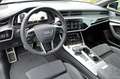 Audi A6 Avant 55TFSIe qu S LINE BLACK PANO AHK HUD VC Schwarz - thumbnail 10