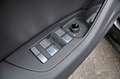 Audi A6 Avant 55TFSIe qu S LINE BLACK PANO AHK HUD VC Schwarz - thumbnail 8