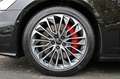 Audi A6 Avant 55TFSIe qu S LINE BLACK PANO AHK HUD VC Schwarz - thumbnail 6