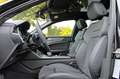 Audi A6 Avant 55TFSIe qu S LINE BLACK PANO AHK HUD VC Schwarz - thumbnail 11