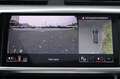 Audi A6 Avant 55TFSIe qu S LINE BLACK PANO AHK HUD VC Schwarz - thumbnail 23