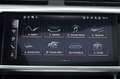 Audi A6 Avant 55TFSIe qu S LINE BLACK PANO AHK HUD VC Schwarz - thumbnail 21