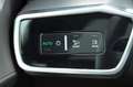 Audi A6 Avant 55TFSIe qu S LINE BLACK PANO AHK HUD VC Schwarz - thumbnail 18