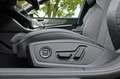 Audi A6 Avant 55TFSIe qu S LINE BLACK PANO AHK HUD VC Schwarz - thumbnail 14