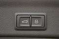 Audi A6 Avant 55TFSIe qu S LINE BLACK PANO AHK HUD VC Schwarz - thumbnail 29