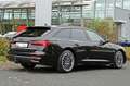 Audi A6 Avant 55TFSIe qu S LINE BLACK PANO AHK HUD VC Schwarz - thumbnail 32