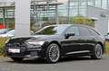 Audi A6 Avant 55TFSIe qu S LINE BLACK PANO AHK HUD VC Schwarz - thumbnail 33