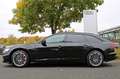 Audi A6 Avant 55TFSIe qu S LINE BLACK PANO AHK HUD VC Schwarz - thumbnail 5