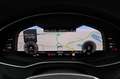 Audi A6 Avant 55TFSIe qu S LINE BLACK PANO AHK HUD VC Schwarz - thumbnail 16