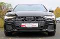 Audi A6 Avant 55TFSIe qu S LINE BLACK PANO AHK HUD VC Schwarz - thumbnail 3