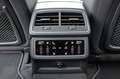 Audi A6 Avant 55TFSIe qu S LINE BLACK PANO AHK HUD VC Schwarz - thumbnail 27