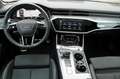 Audi A6 Avant 55TFSIe qu S LINE BLACK PANO AHK HUD VC Schwarz - thumbnail 25