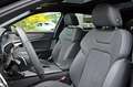 Audi A6 Avant 55TFSIe qu S LINE BLACK PANO AHK HUD VC Schwarz - thumbnail 12