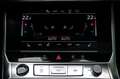 Audi A6 Avant 55TFSIe qu S LINE BLACK PANO AHK HUD VC Schwarz - thumbnail 20