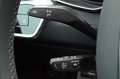 Audi A6 Avant 55TFSIe qu S LINE BLACK PANO AHK HUD VC Schwarz - thumbnail 17