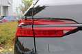 Audi A6 Avant 55TFSIe qu S LINE BLACK PANO AHK HUD VC Schwarz - thumbnail 31