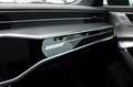 Audi A6 Avant 55TFSIe qu S LINE BLACK PANO AHK HUD VC Schwarz - thumbnail 24