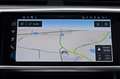 Audi A6 Avant 55TFSIe qu S LINE BLACK PANO AHK HUD VC Schwarz - thumbnail 22