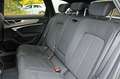 Audi A6 Avant 55TFSIe qu S LINE BLACK PANO AHK HUD VC Schwarz - thumbnail 26
