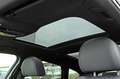 Audi A6 Avant 55TFSIe qu S LINE BLACK PANO AHK HUD VC Schwarz - thumbnail 13