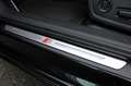 Audi A6 Avant 55TFSIe qu S LINE BLACK PANO AHK HUD VC Schwarz - thumbnail 9