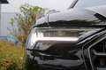 Audi A6 Avant 55TFSIe qu S LINE BLACK PANO AHK HUD VC Schwarz - thumbnail 4