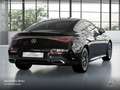 Mercedes-Benz CLE 220 d AMG+NIGHT+PANO+LED+BURMESTER+KAMERA+TOTW Schwarz - thumbnail 5