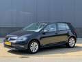 Volkswagen Golf 1.0 TSI Comfortline Navi, Ad Cruise Schwarz - thumbnail 1