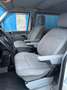 Volkswagen T4 Caravelle 2.5 TDI lang KEIN ROST! HUNEU EU4 bijela - thumbnail 14