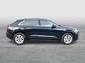 Audi Q8 50 TDI quattro Negro - thumbnail 5