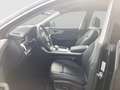 Audi Q8 50 TDI quattro Negro - thumbnail 8
