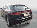 Audi Q8 50 TDI quattro Negro - thumbnail 15