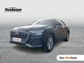 Audi Q8 50 TDI quattro Negro - thumbnail 1