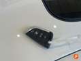 BMW BMW Serie 2 220dA Gran Coupe Blanc - thumbnail 21