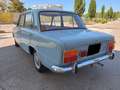 Fiat 124 Coupè BERLINA DEL 1972 Bleu - thumbnail 3