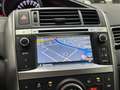 Toyota Verso 1.8 VVT-i Dynamic Business Automaat met Panorama d Grijs - thumbnail 14