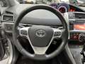 Toyota Verso 1.8 VVT-i Dynamic Business Automaat met Panorama d Grijs - thumbnail 11