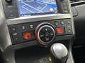 Toyota Verso 1.8 VVT-i Dynamic Business Automaat met Panorama d Grijs - thumbnail 18